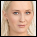 ! Female W 008.jpg