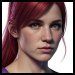 ! Female W 046.jpg