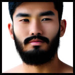 ! Male A 037.jpg