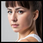 ! Female W 043.jpg