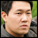 ! Male A 001.jpg