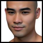 ! Male A 035.jpg