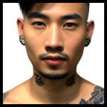 ! Male A 024.jpg