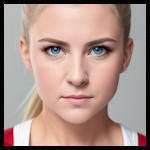 ! Female W 045.jpg
