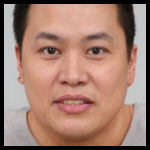 ! Male A 009.jpg