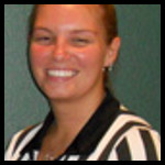  FM (13).jpg