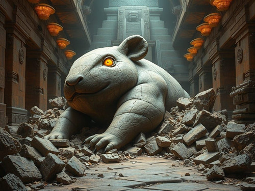 25000 00 golen sepultado.jpg