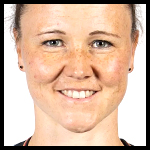+FEMALE 0120.jpg