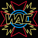 WAC.jpg