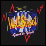 Wallstreet.jpg
