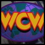 WCW 6.jpg