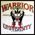 Warrior University.jpg
