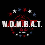 Warriors of Mat Battle and Trouble alt1.jpg