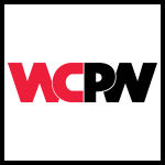 WCPW (UK).jpg
