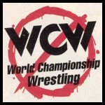 WCW 7.jpg