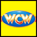 WCW 9.jpg