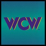 WCW 3.jpg