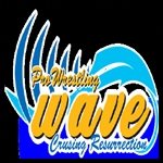 WAVE.jpg