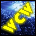 WCW 10.jpg