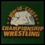 WCCW3.jpg