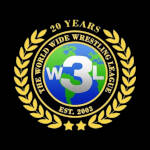 W3L Wrestling.jpg