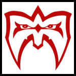 Warrior University alt.jpg