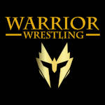 Warrior Wrestling USA.jpg