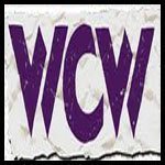 WCW 93.jpg