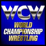 WCW 5.jpg