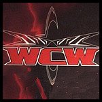 WCW 8.jpg