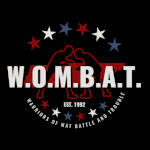 Warriors of Mat Battle and Trouble.jpg