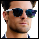 ! Male W 032.jpg