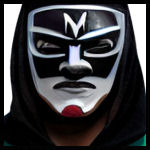 ! Masked 005.jpg