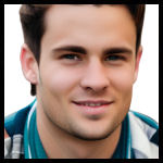 ! Male W 027.jpg