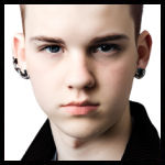 ! Male W 028.jpg