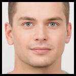 ! Male W 020.jpg