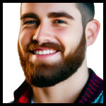 ! Male W 023.jpg