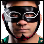 ! Masked 009.jpg