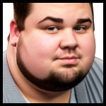 ! Male W 024.jpg