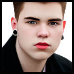 ! Male W 029.jpg