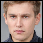 ! Male W 017.jpg