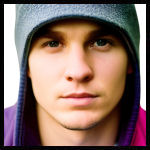 ! Male W 037.jpg