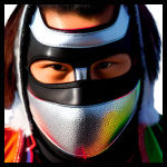 ! Masked 007.jpg