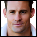 ! Male W 031.jpg