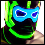 ! Masked 011.jpg