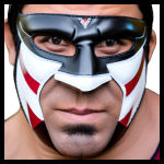 ! Masked 010.jpg