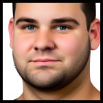 ! Male W 025.jpg