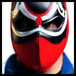 ! Masked 001.jpg