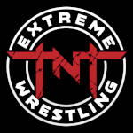 TNT Extreme Wrestling alt1.jpg