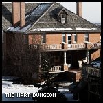 thehartdungeon.jpg